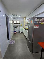 Blk 276D Jurong West Street 25 (Jurong West), HDB 5 Rooms #452043711